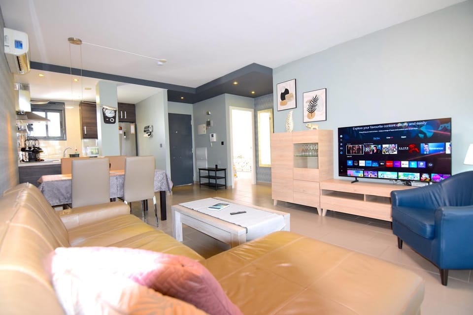 Magnifico apartamento en Oasis Beach Apartment in Vega Baja del Segura