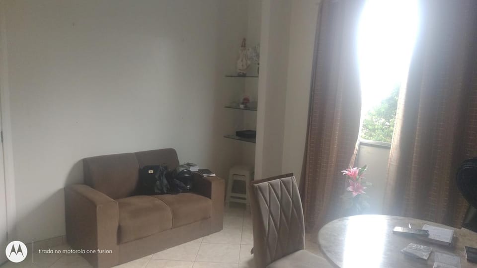 Quinta das castanheiras Apartment in Belém