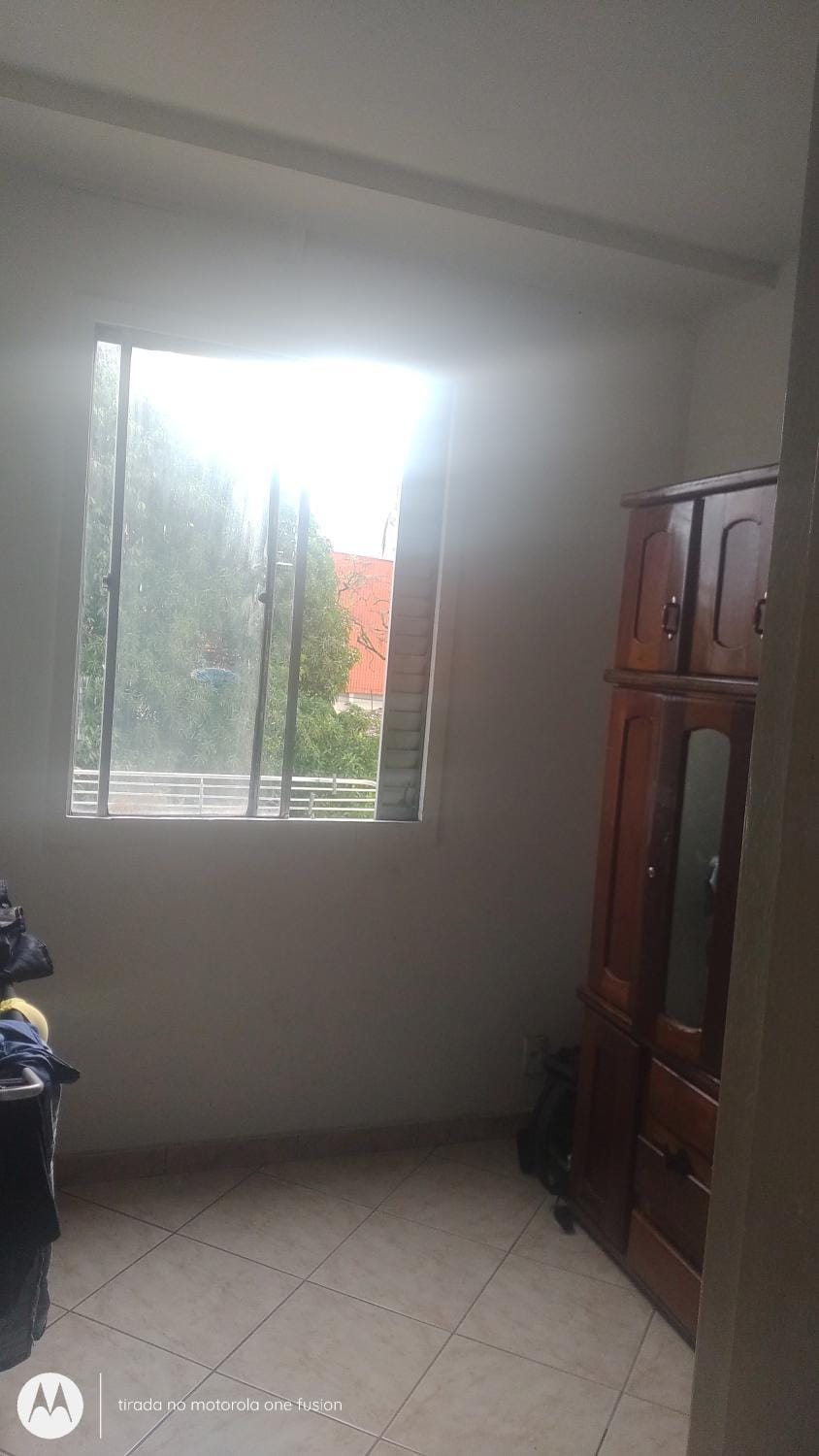 Quinta das castanheiras Apartment in Belém