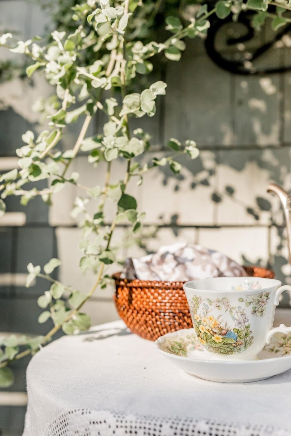 Recharge at Tranquil Sea Salt Cottage in Historic Wiscasset House in Edgecomb