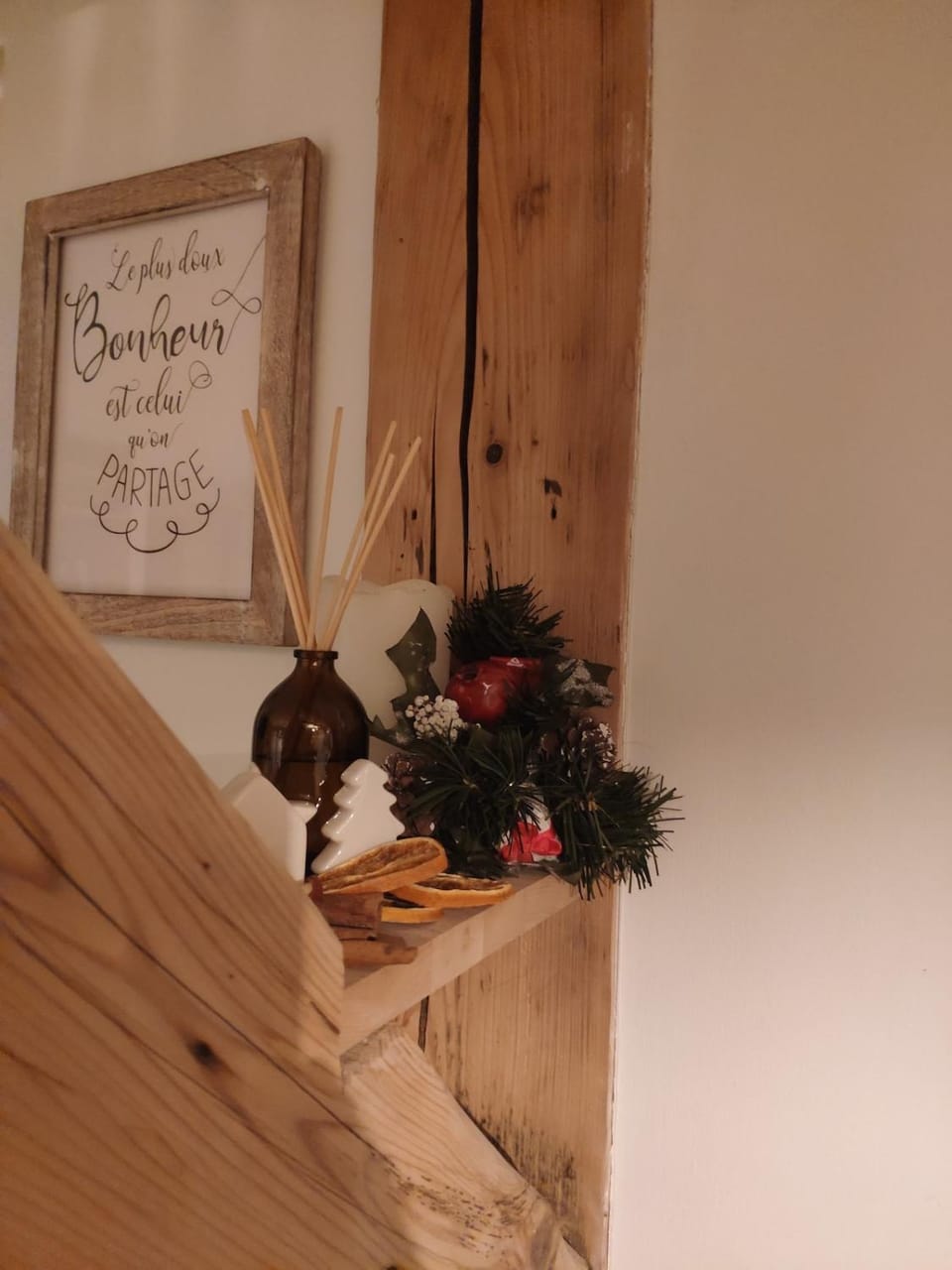 Studio Malice Apartment in Grand Est
