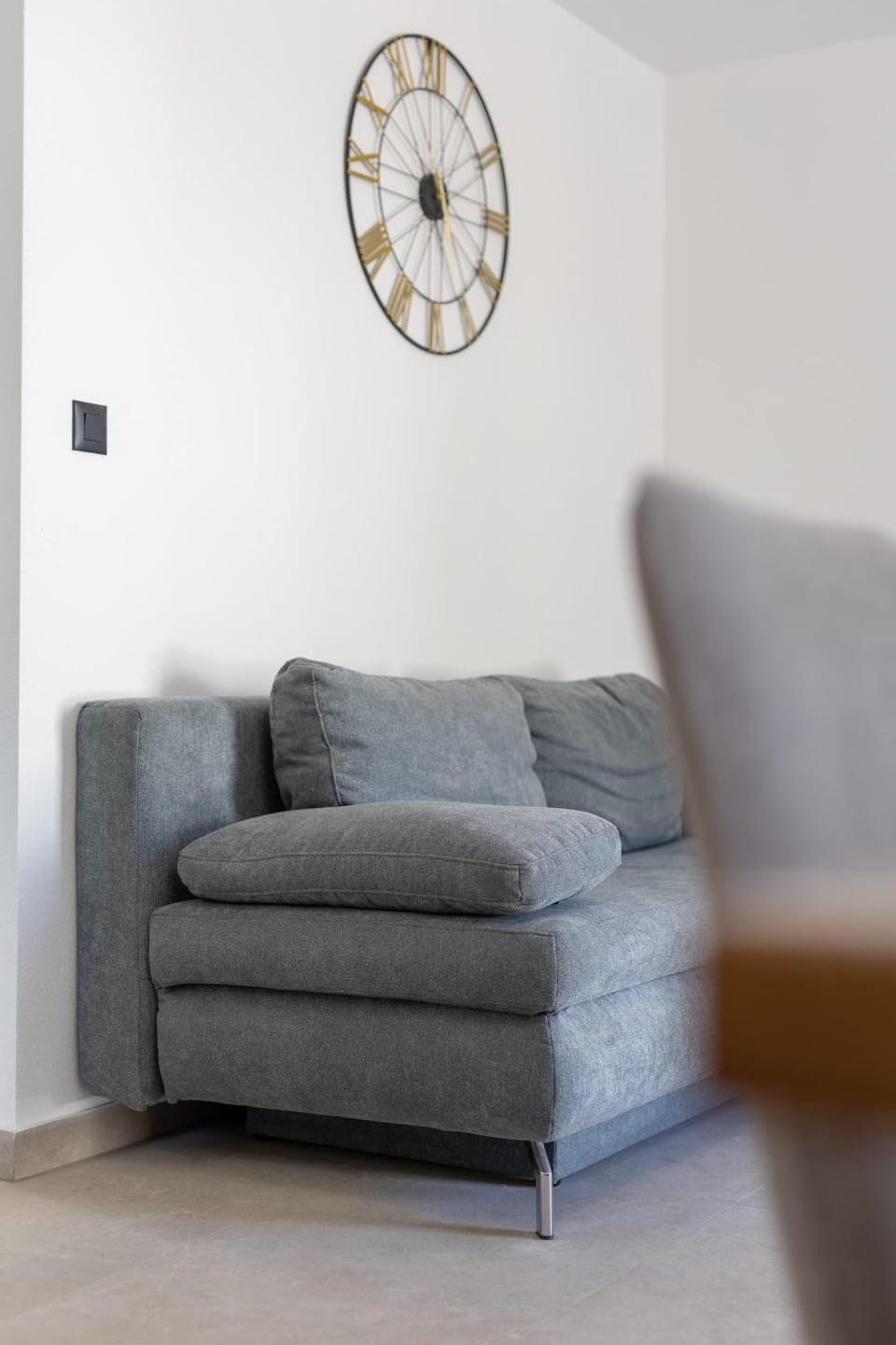 Domus Solis apartment Apartment in Split-Dalmatia County