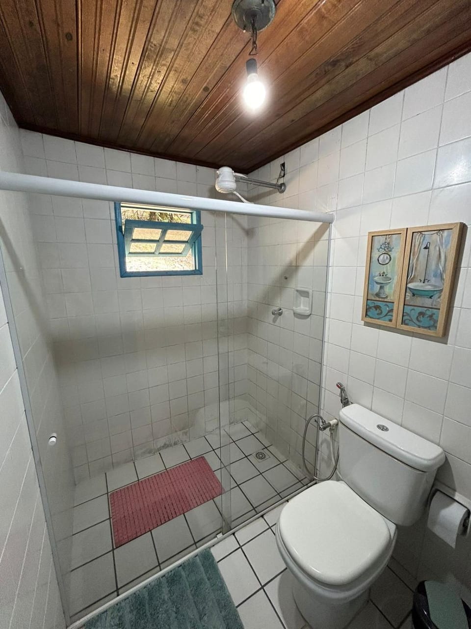 Villa Serenità - Casa Vecchia House in State of Espírito Santo, Brazil