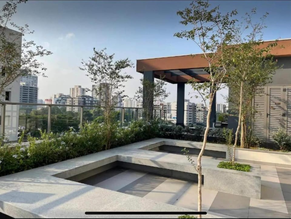 Studio Moderno e Aconchegante no Campo Belo Apartment in Sao Paulo City