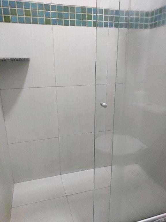 Pousada Sombra do Juá Apartment in Juazeiro do Norte