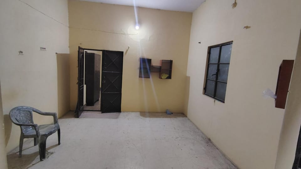 Madhuban Apartment in Varanasi