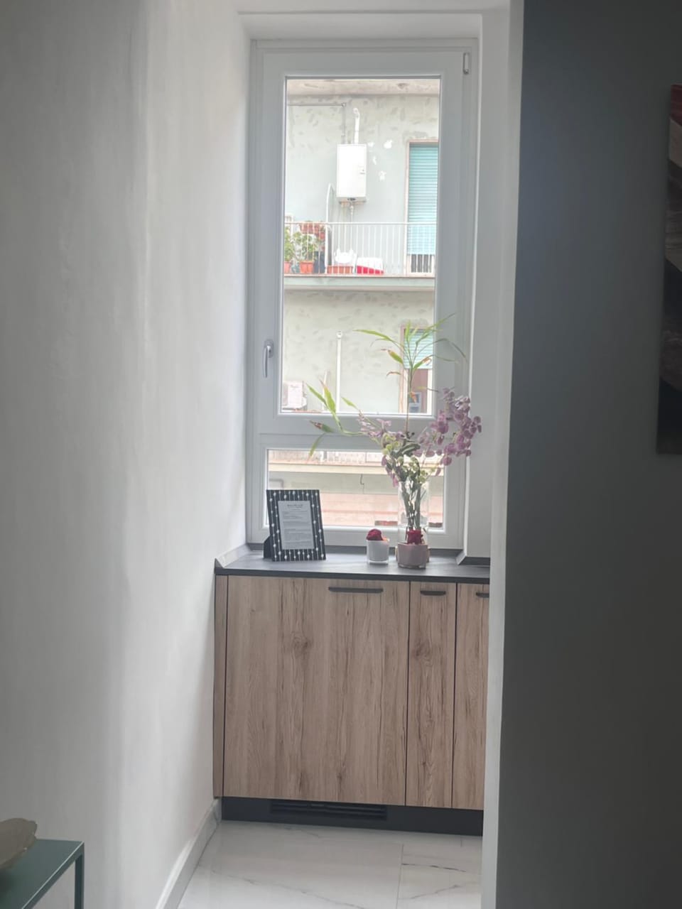 Sweet Relax al 136 Apartment in Cassino