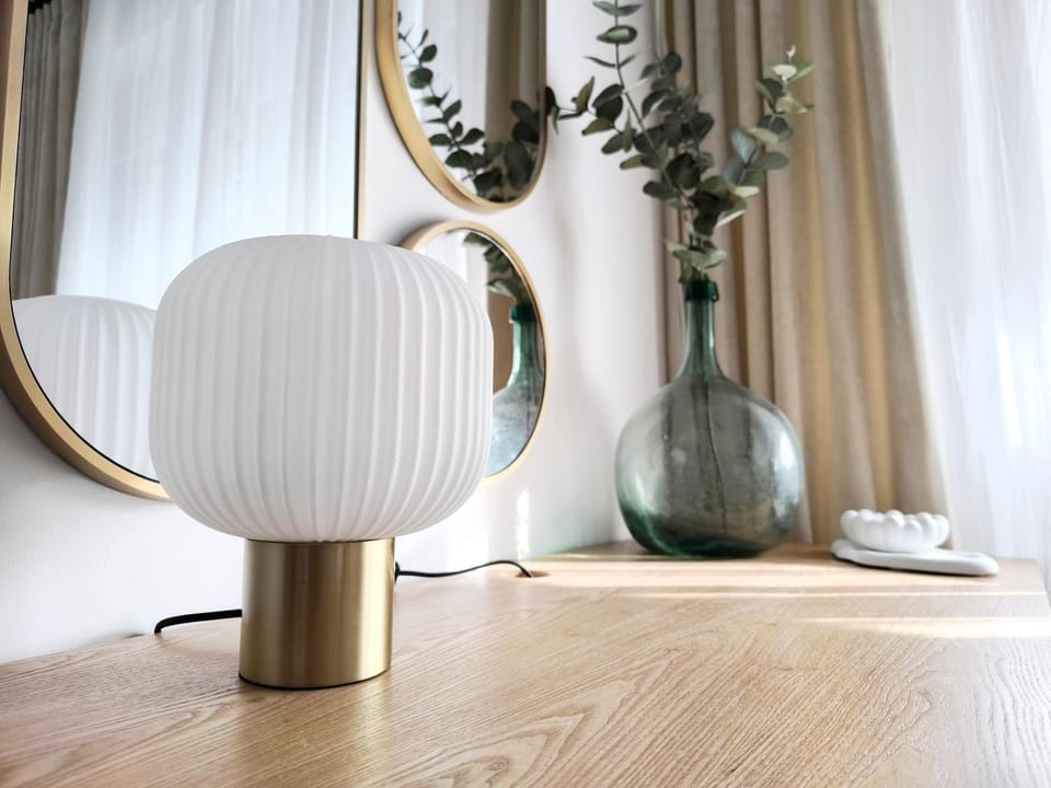 Confortable apartamento en el centro de Pontevedra Apartment in Pontevedra