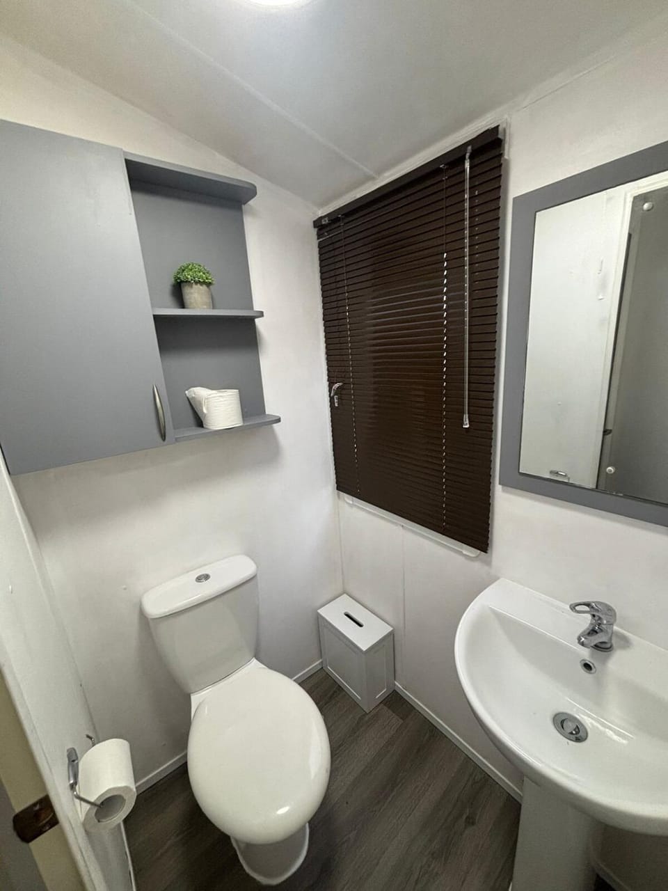Island staycations holiday home House in Eastchurch