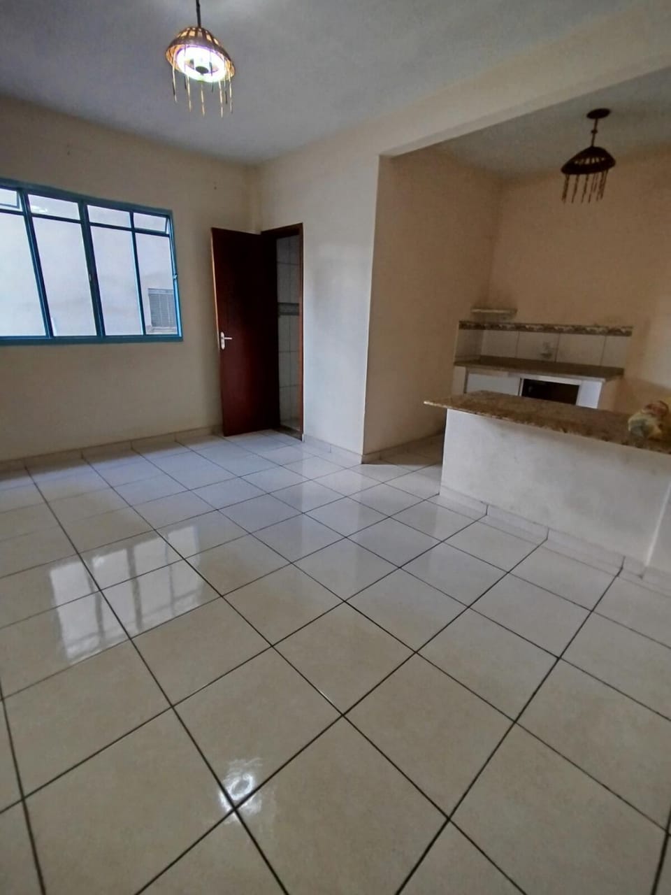 CARNAval Apartment Apartment in State of Rio de Janeiro