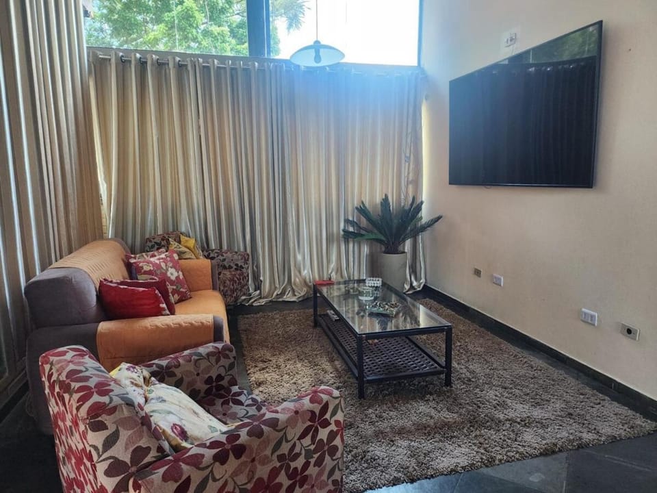 Chacara, aventura em Boituva House in Boituva