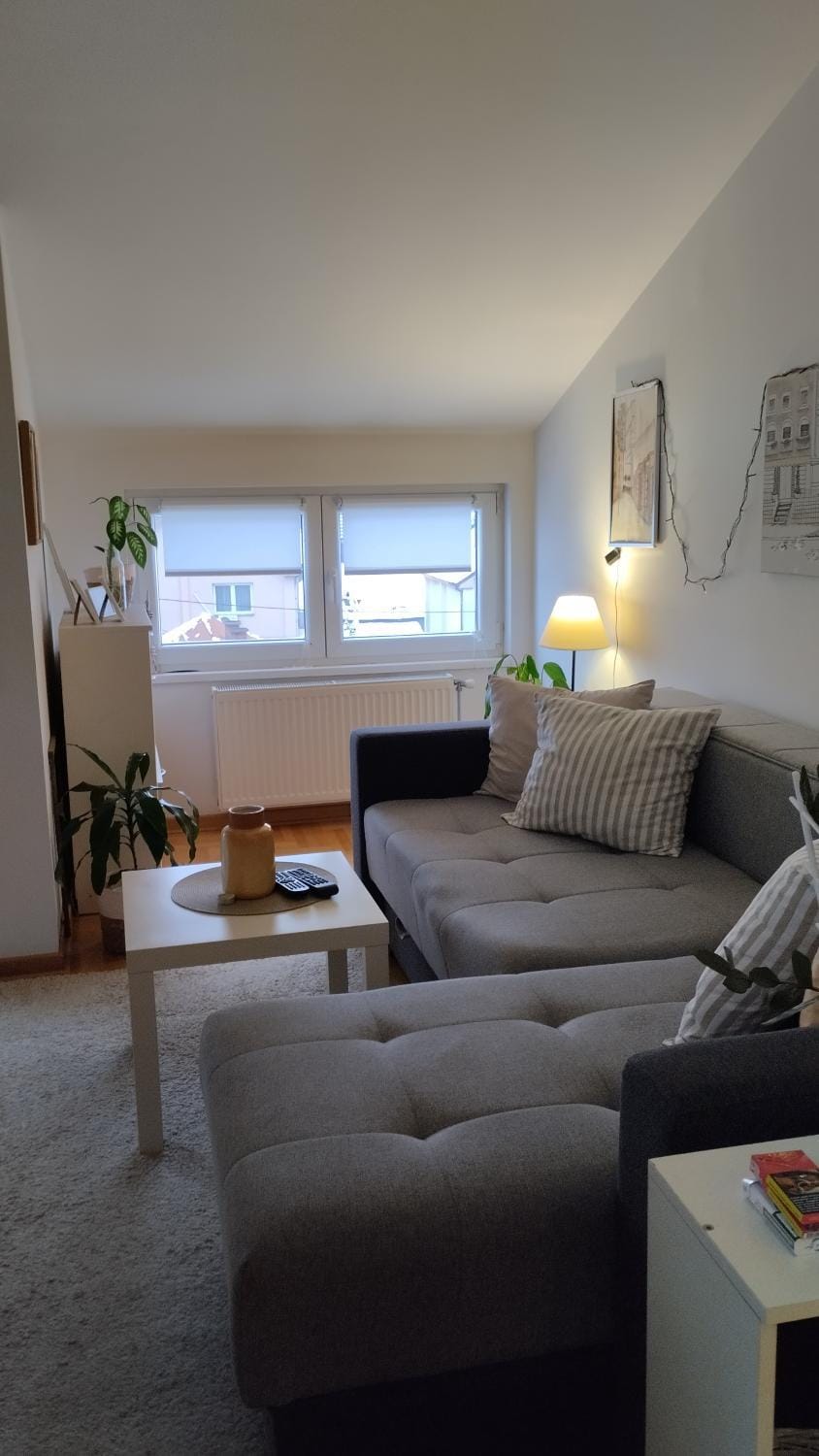 Studio Pepa Apartment in Serbia