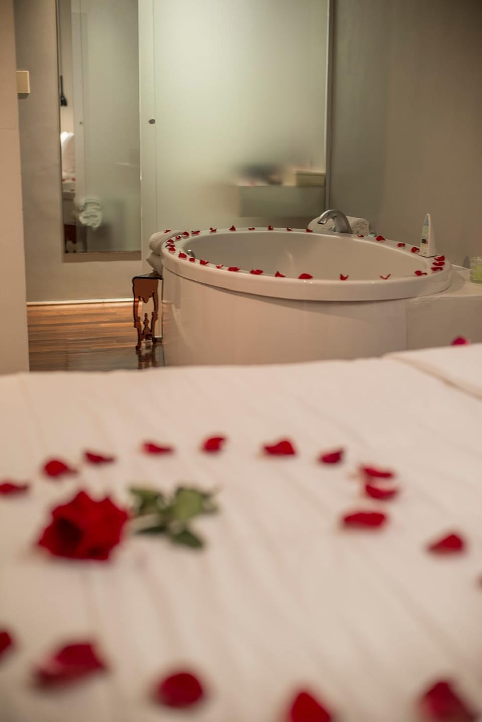Zank by Toque Hotel Hotel in Salvador
