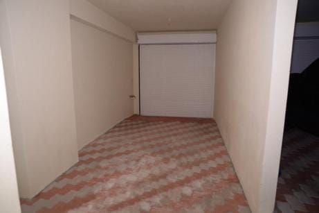 Katerina's Home Apartment in Euboea