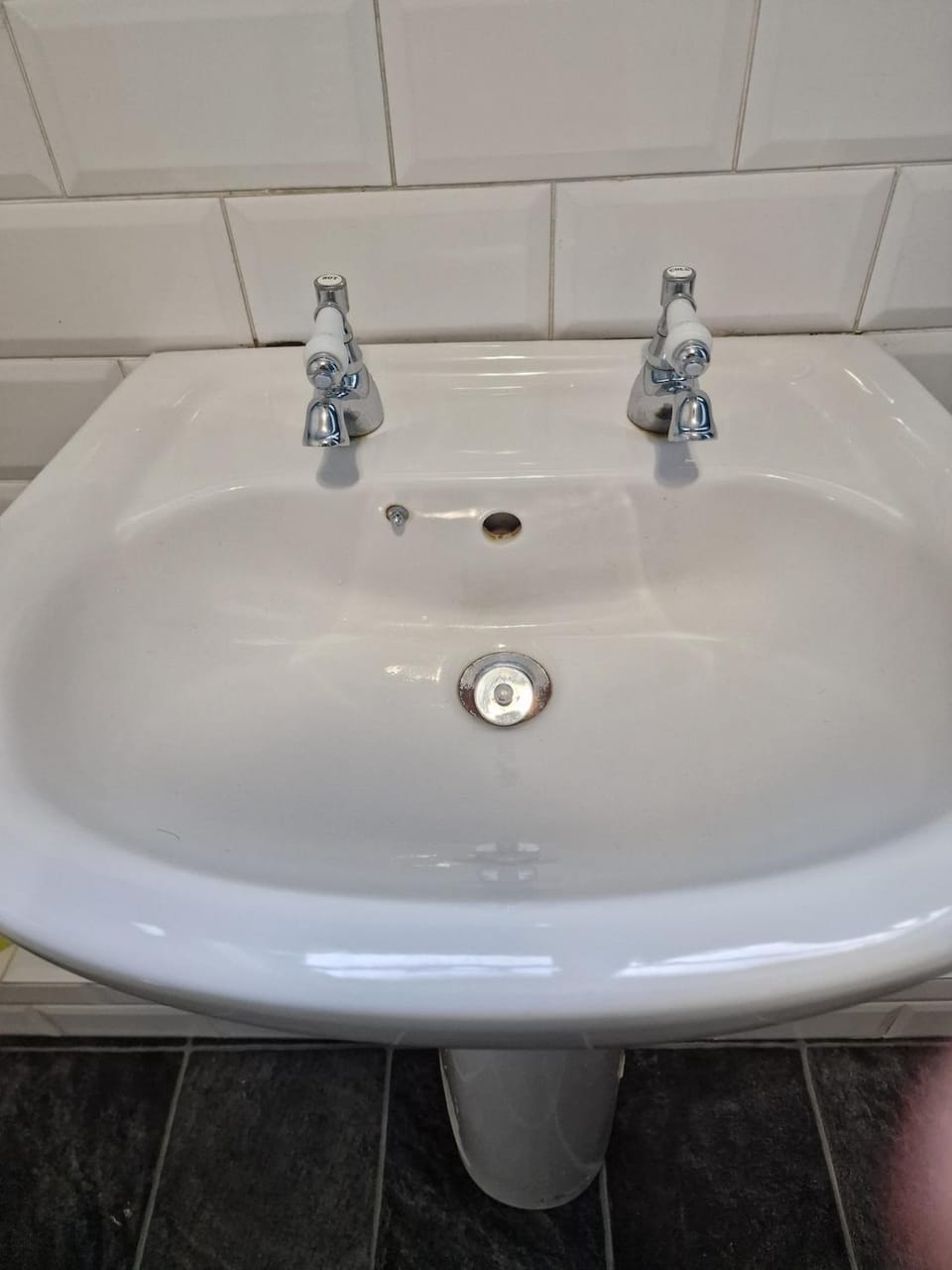 Whitstone getaway Apartment in Shepton Mallet