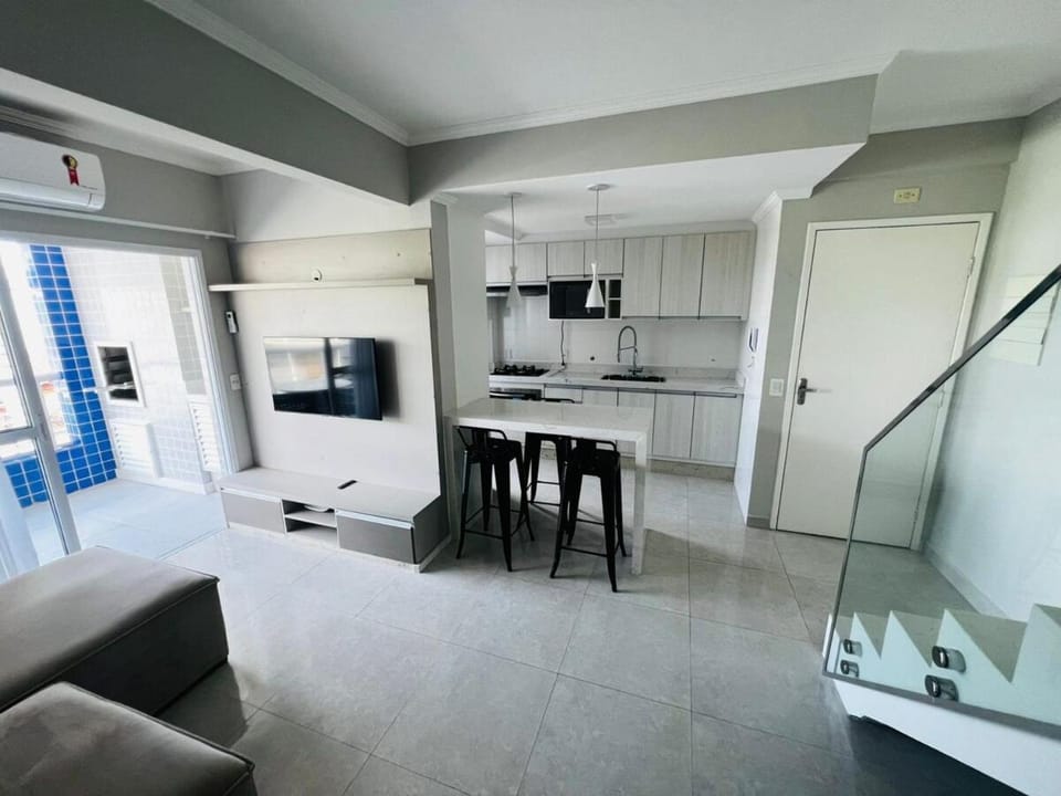 TV and multimedia, Dining area