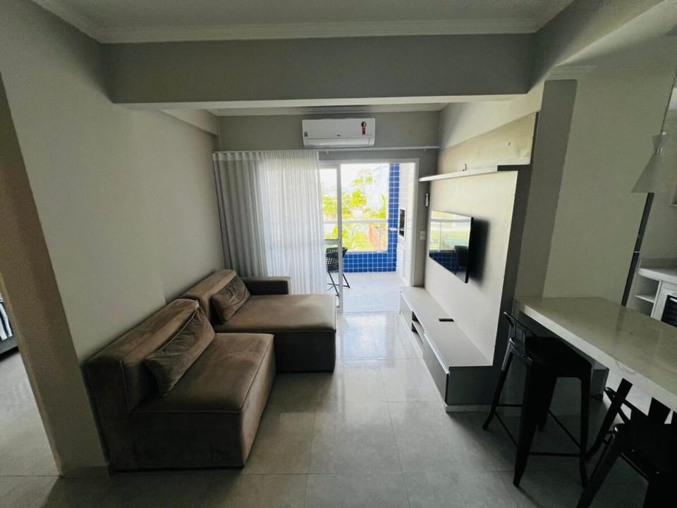 Communal lounge/ TV room, air conditioner
