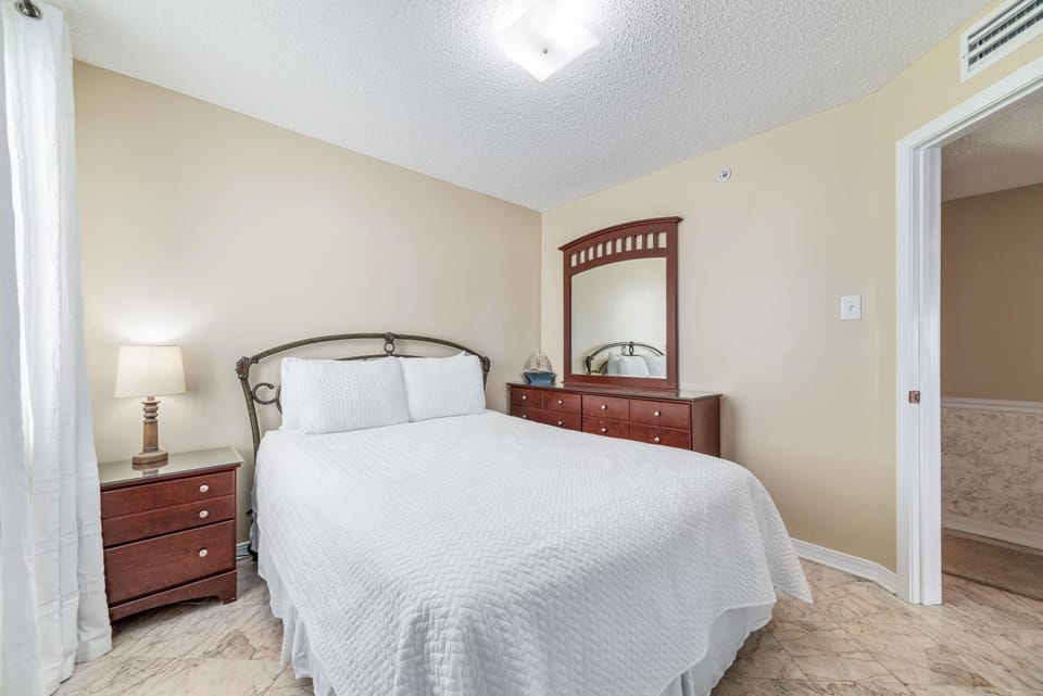 Royal Palms 208 House in Gulf Shores