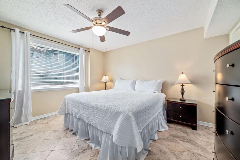 Royal Palms 208 House in Gulf Shores