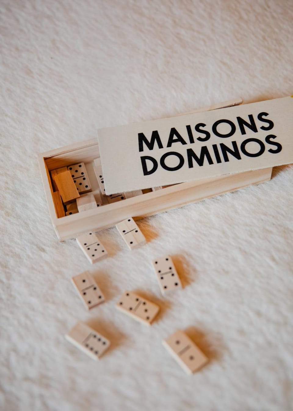 MAISON DOMINOS Chalet de Luxe 5 chambres Vue MontBlanc ,Spa, Jacuzzi, Salle de sport Chalet in Saint-Gervais-Bains