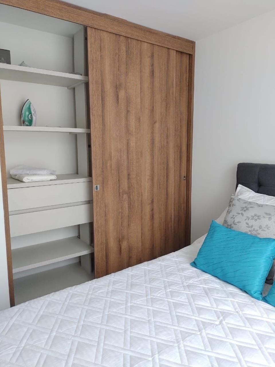 Brand New Apartment Manizales Apartment in Manizales