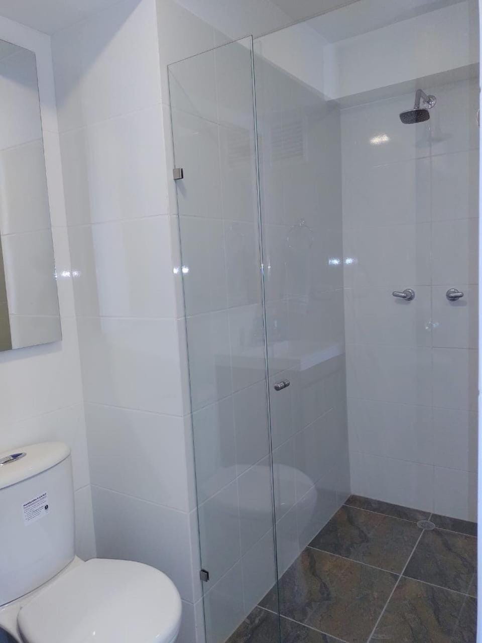 Brand New Apartment Manizales Apartment in Manizales