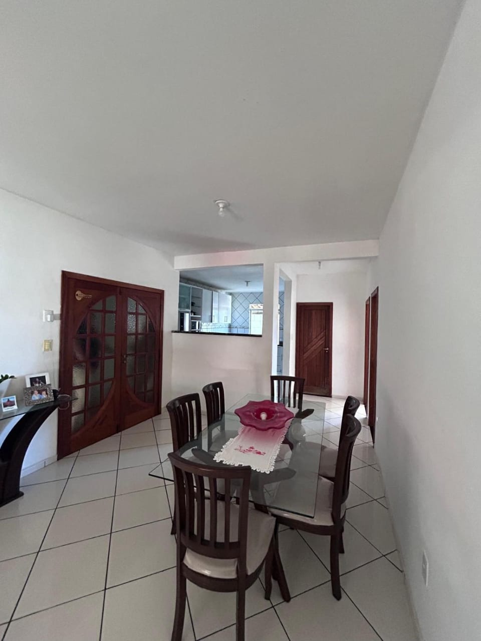 Casa Noi House in Ilhéus