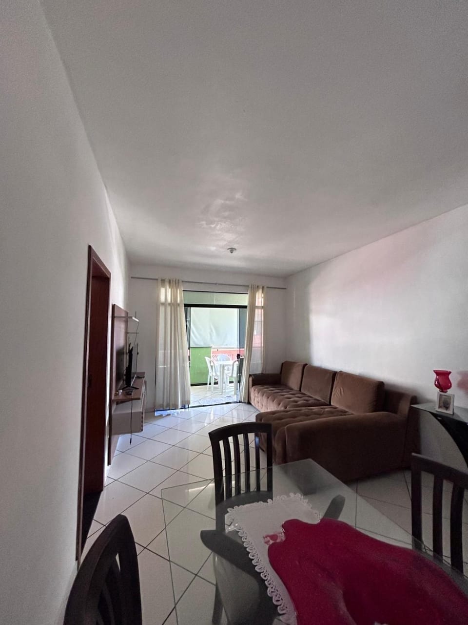 Casa Noi House in Ilhéus