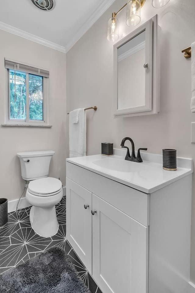 Serene Suburban Oasis 2 Saunas, Office, Parking House in Ann Arbor