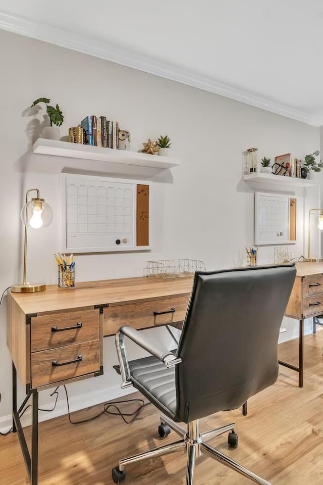 Serene Suburban Oasis 2 Saunas, Office, Parking House in Ann Arbor