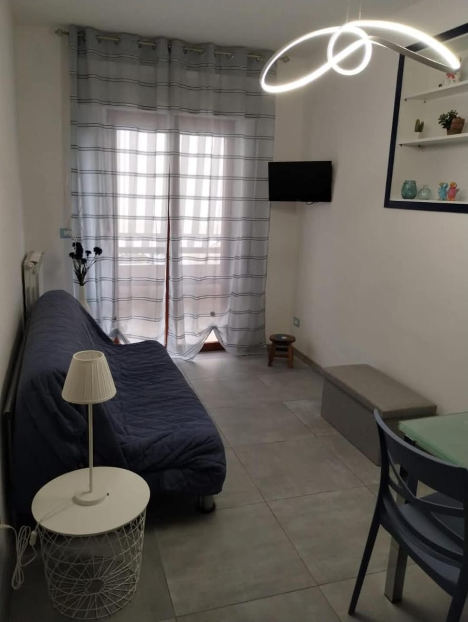 Appartamento Mare Blu House in Martinsicuro
