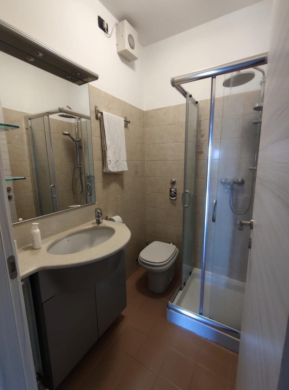 Atelier Room Vacation rental in Rho