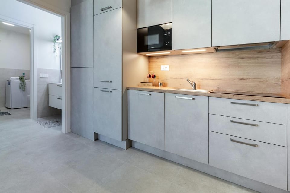 Kitchen or kitchenette, kitchen, kitchen