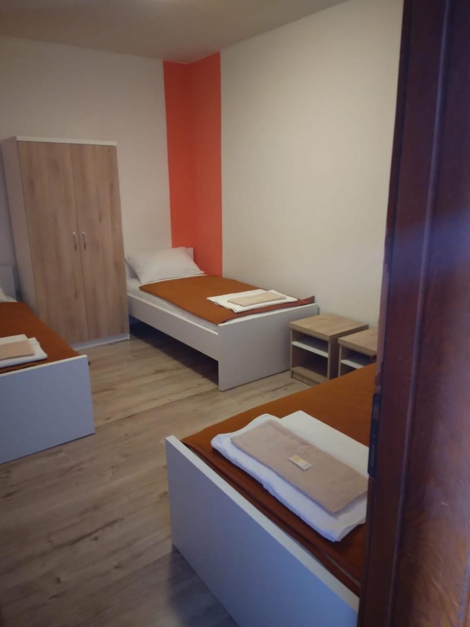 B&B Nikki Bed and Breakfast in Federation of Bosnia and Herzegovina