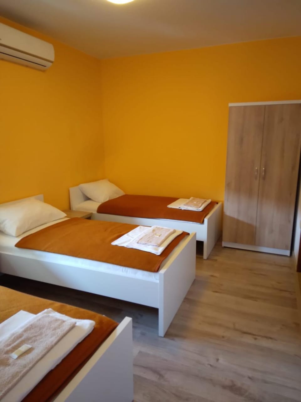 B&B Nikki Bed and Breakfast in Federation of Bosnia and Herzegovina