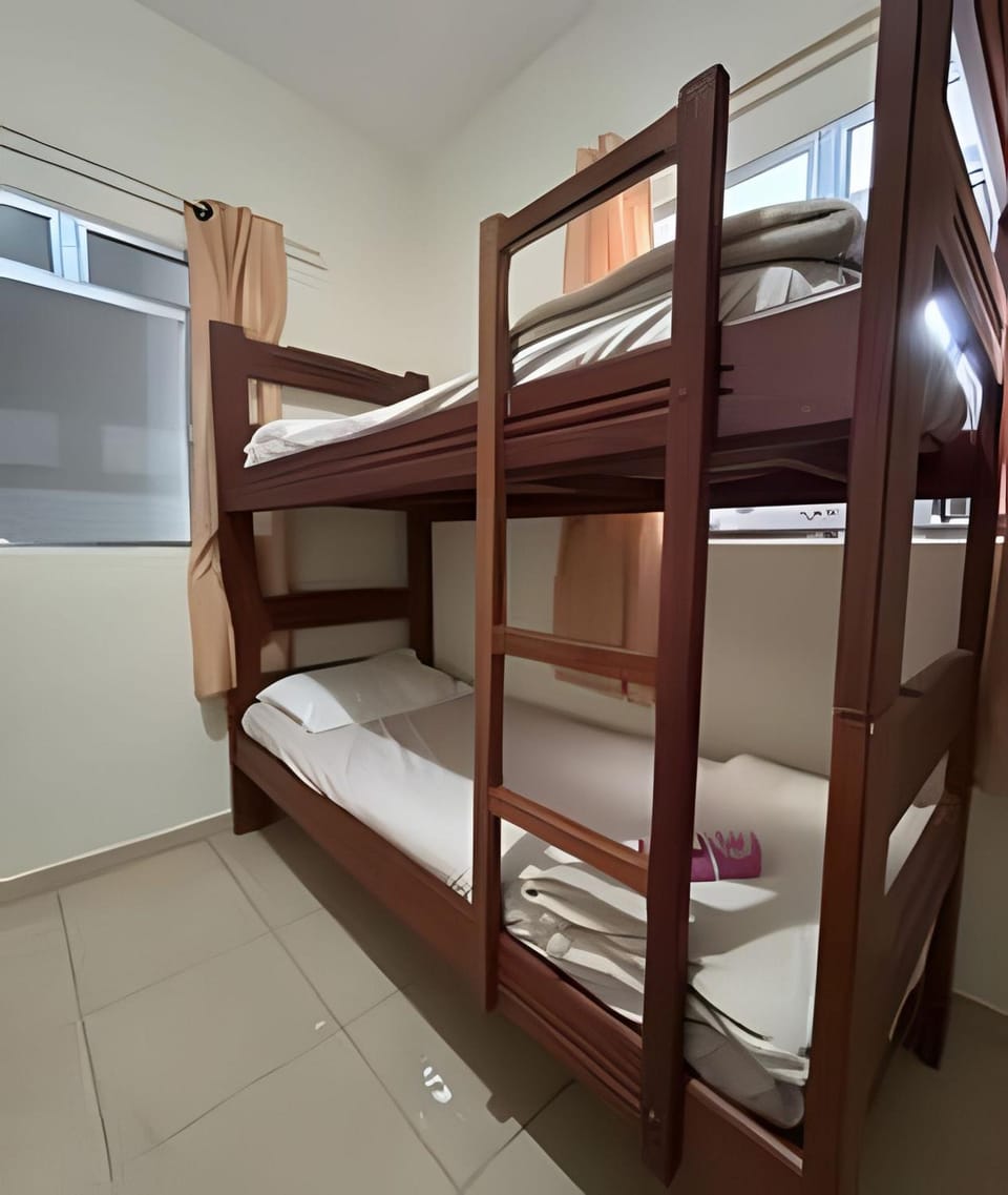 Pousada dos Devotos Bed and Breakfast in State of São Paulo