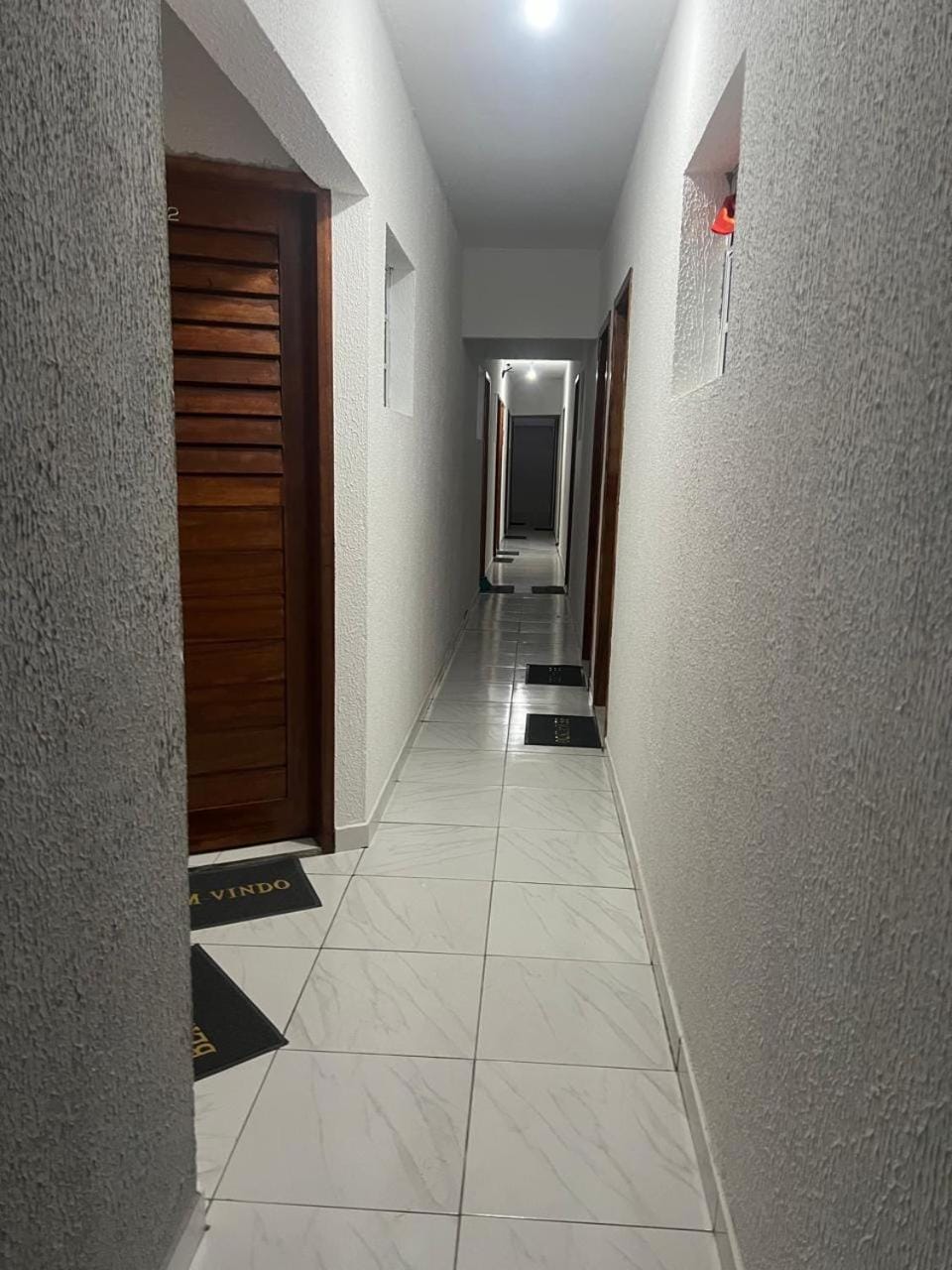 Flat legado Apartment in Cabedelo