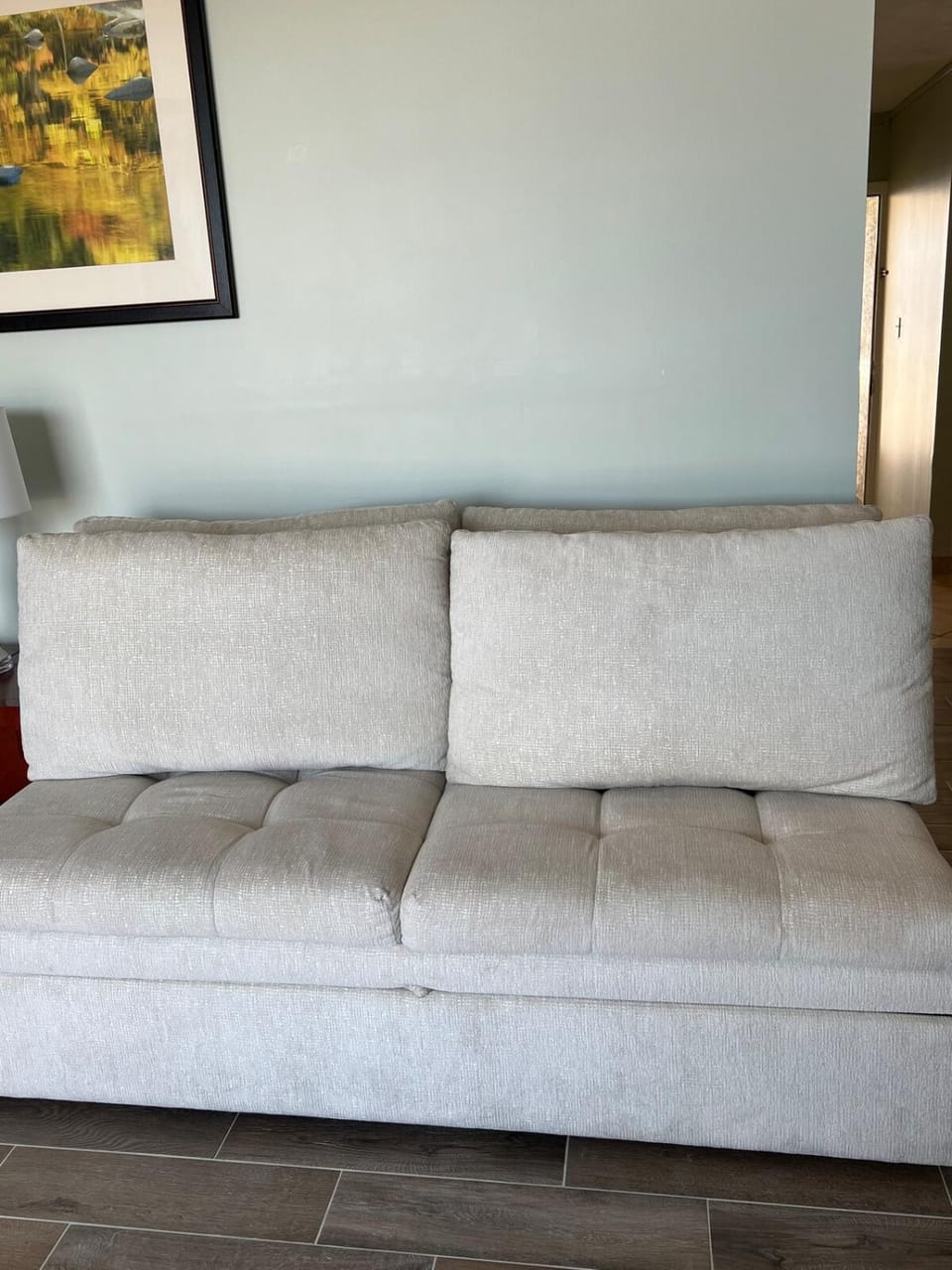 OCEAN VIEW Studio Daytona Zzz 4 Apartment in Florida