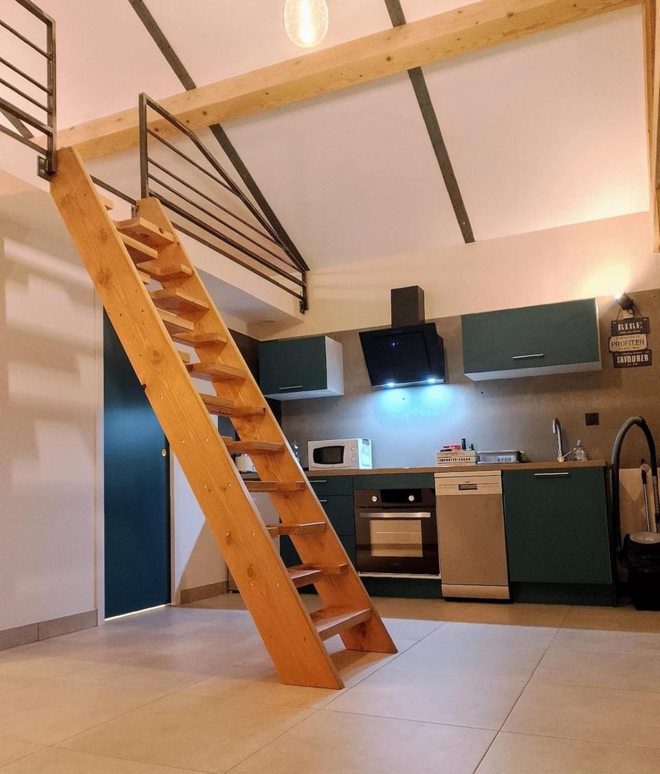 La Casa Beau site House in Provence-Alpes-Côte d'Azur