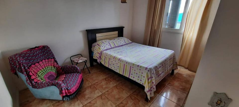 Cobertura Duplex Centro de Torres Apartment in State of Santa Catarina