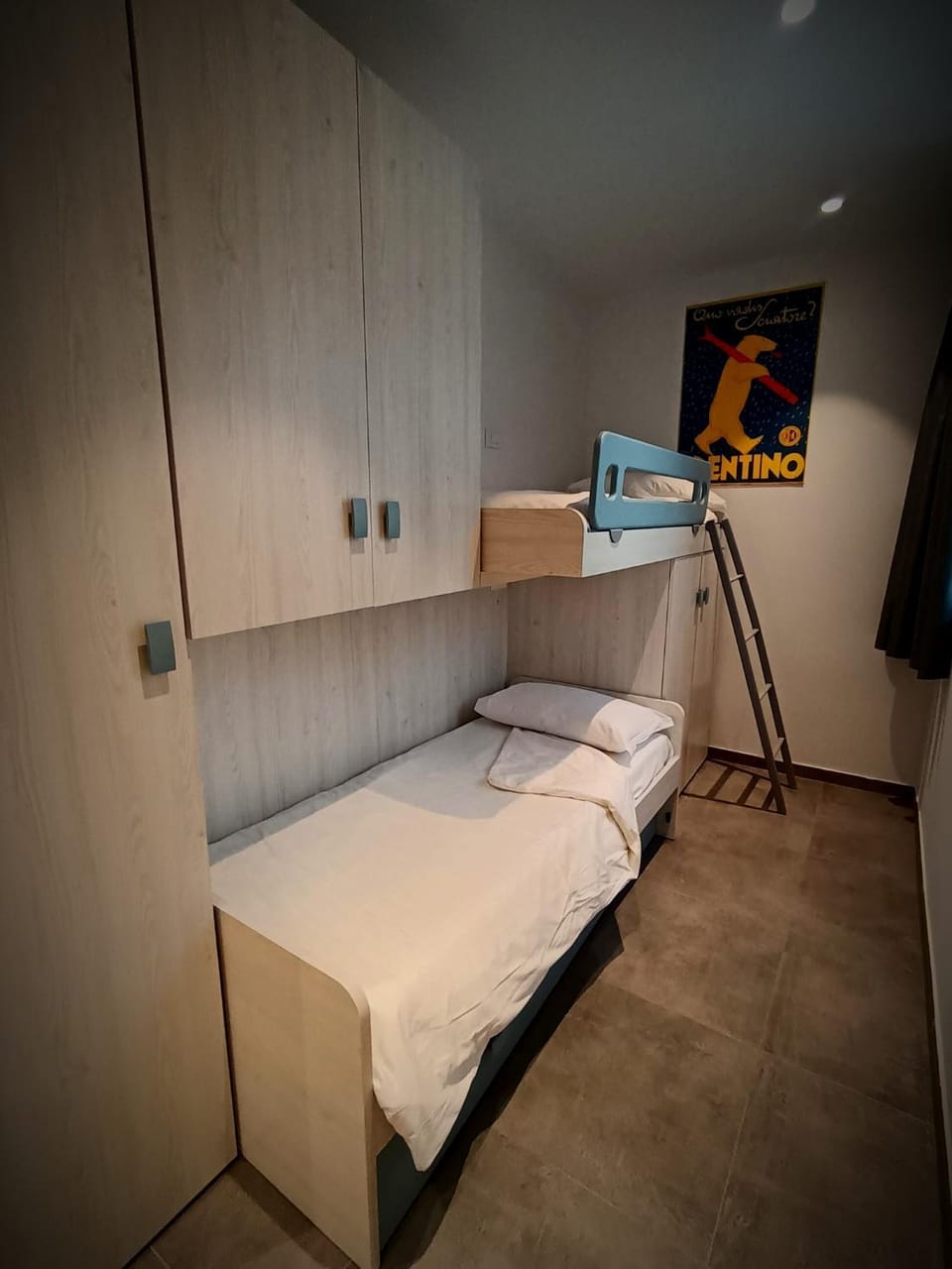 Garda & Art apartment Apartment in Arco