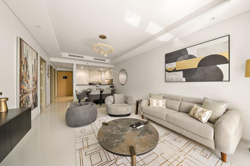 TV and multimedia, Living room, Seating area, air conditioner