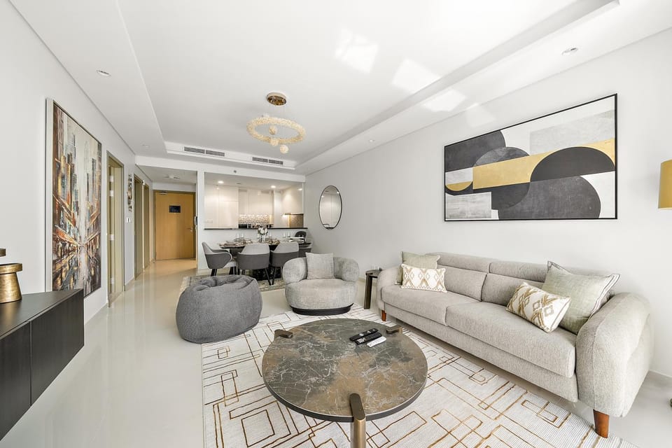 TV and multimedia, Living room, Seating area, air conditioner
