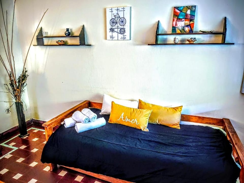 Depto 1 Chelson centro Apartment in Villa Gesell