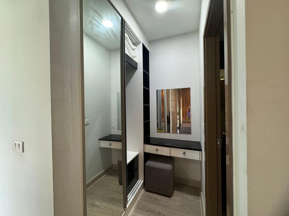 Royal Lee Condo Apartment in Mai Khao