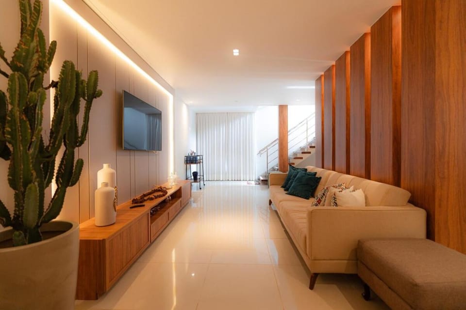 Communal lounge/ TV room, Communal lounge/ TV room, Living room