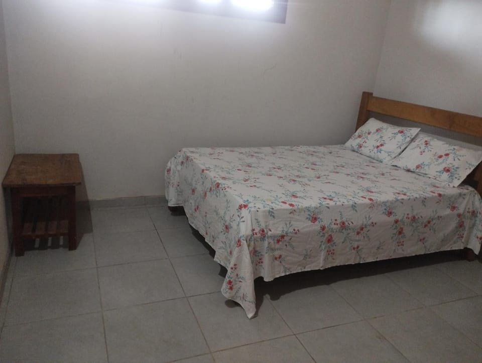 casa do conde Chalet in State of Piauí, Brazil