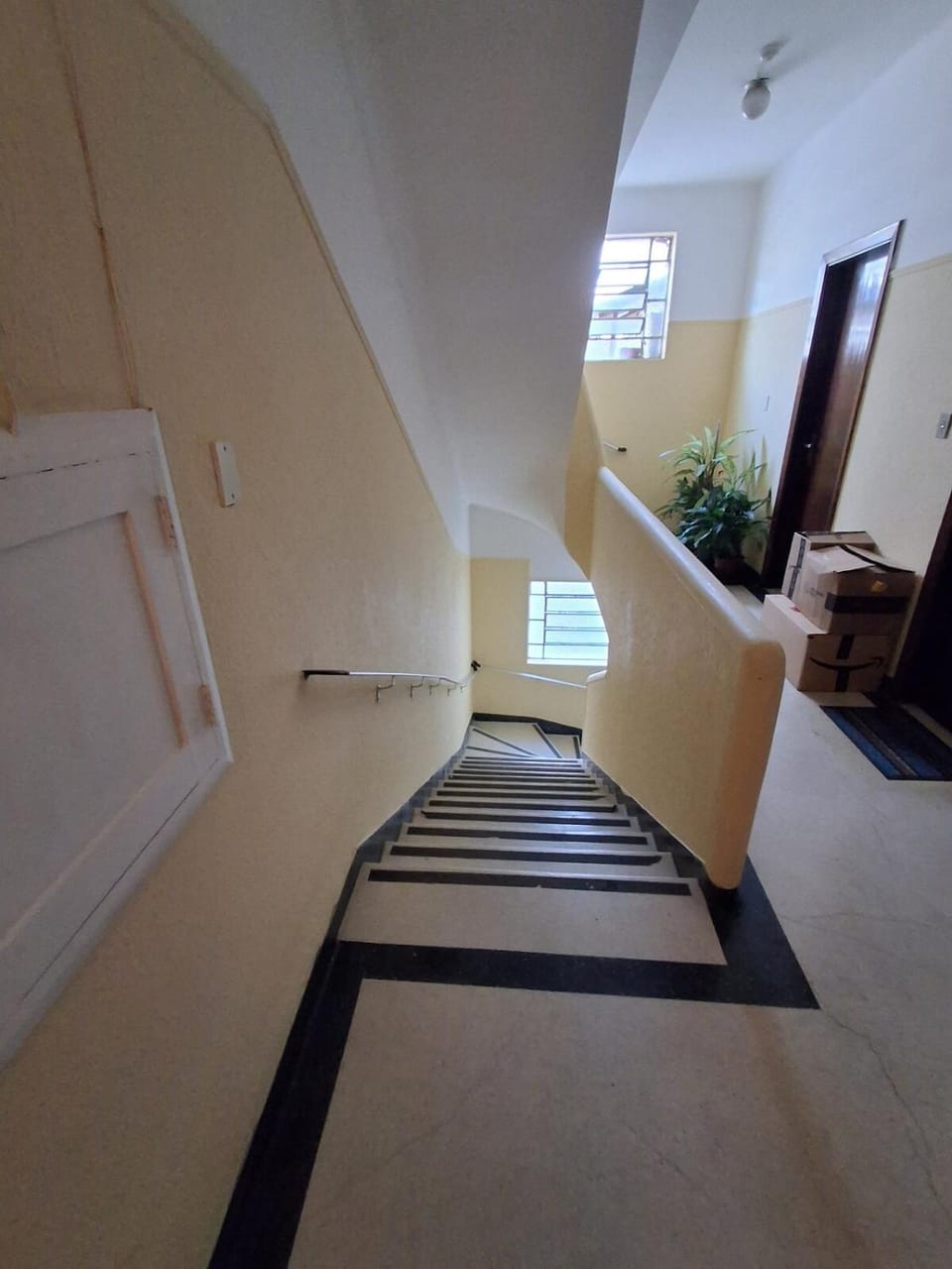 Apto de 2 quartos I 90 metros I Vila Romana I Allianz Nupark Apartment in Sao Paulo City