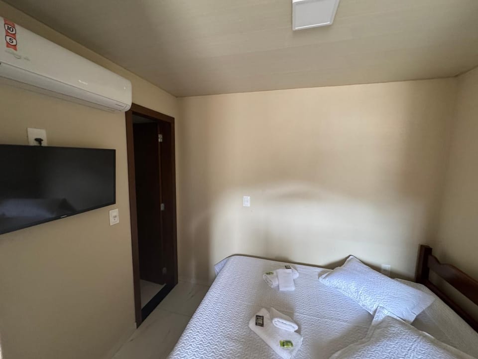 Residencial Lara 2 Apartment in Itapema