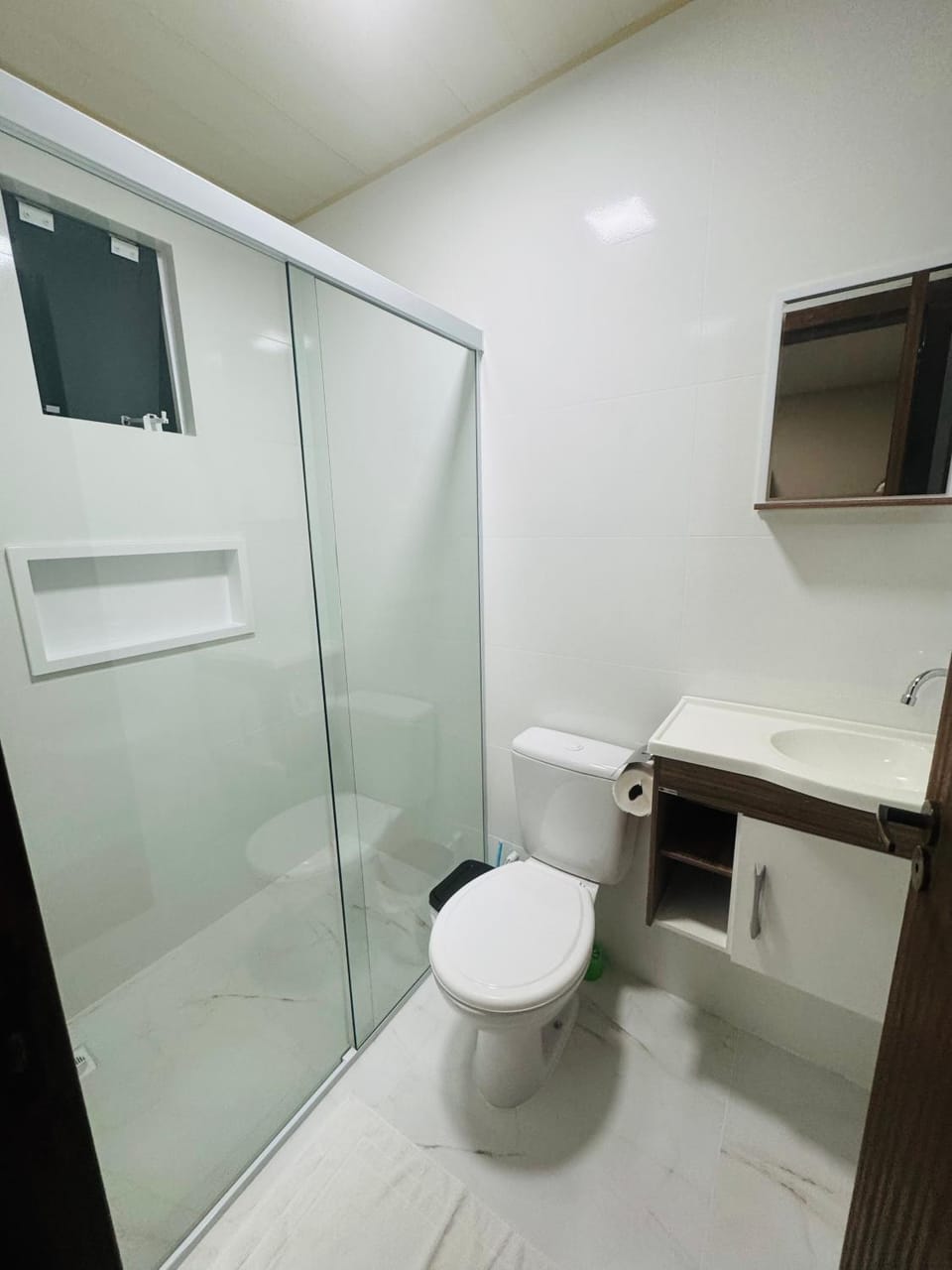 Residencial Lara 2 Apartment in Itapema